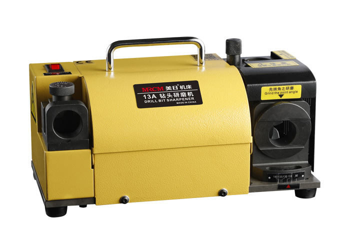 鉆頭研磨機(jī)MR-13A