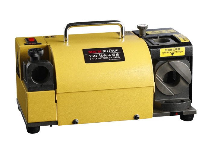 鉆頭研磨機(jī)MR-13B