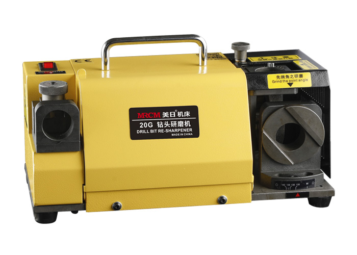 鉆頭研磨機(jī)MR-20G