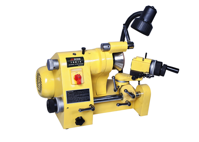 多功能磨刀機(jī)MR-U2