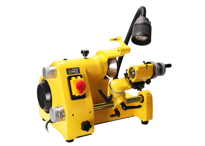 多功能磨刀機MR-U3