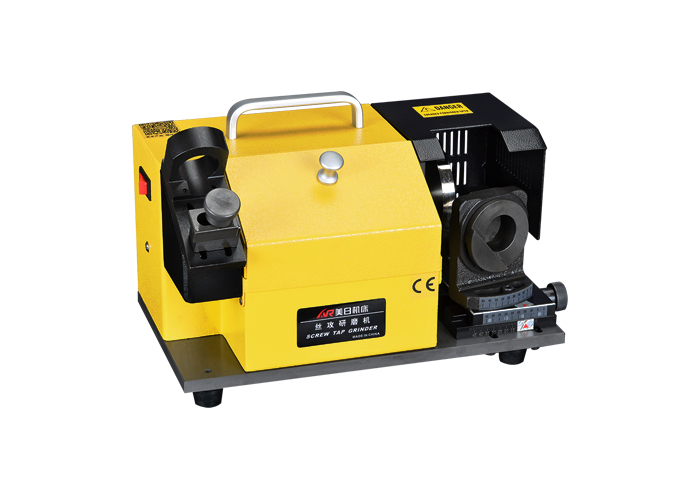 絲攻研磨機(jī)MR-Y3