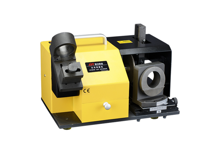 絲攻研磨機(jī)MR-Y5C