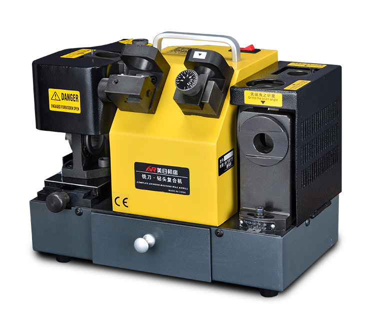 大鉆頭修磨機(jī)