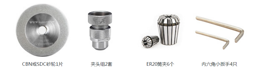 內(nèi)六角扳手