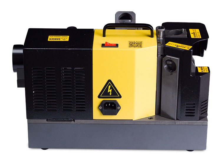 端銑刀研磨機(jī)電機(jī)