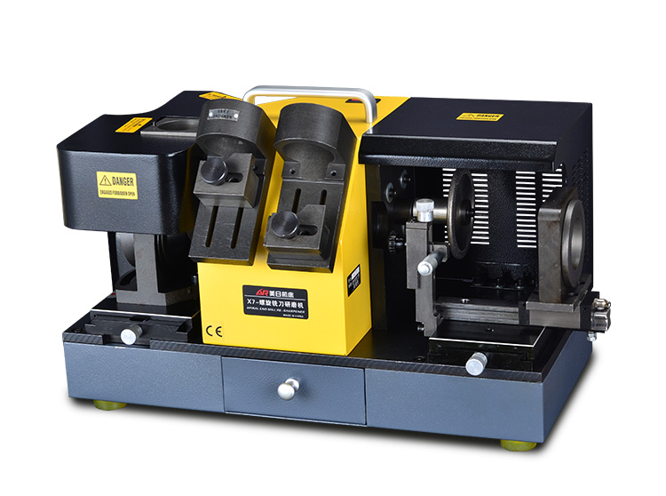 木工修邊機(jī)刀具