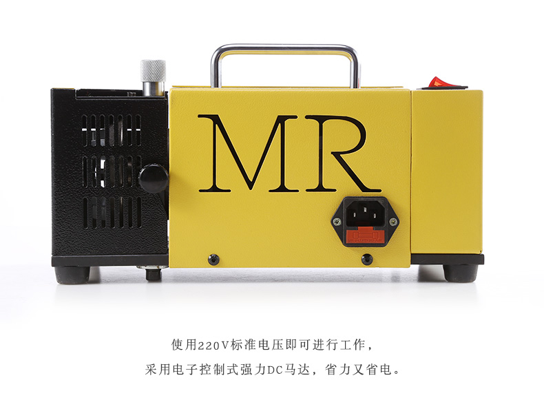 鉆頭怎么磨又快又耐用