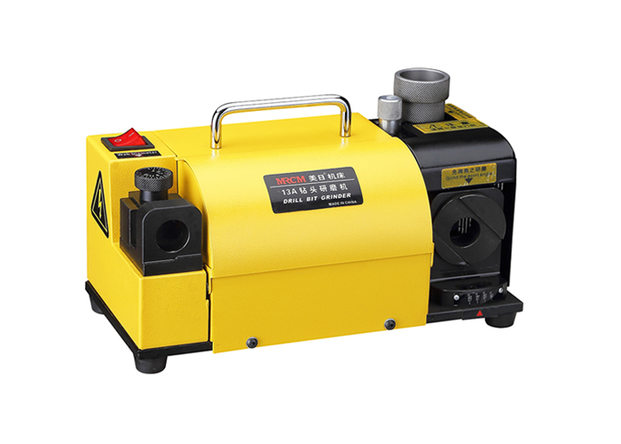 鉆頭研磨機(jī)MR-13A